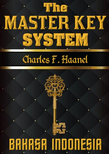 the master key sistem
